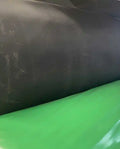 Géomembrane EPDM ElastoSeal 1,5 mm pour bassin
