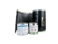 Kit de Réparation EPDM Essentiel 1 – Flashing 1 mètre linéaire