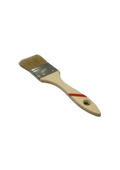 Pinceau 5 cm pour colle et primaire EPDM