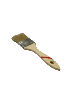 Pinceau 5 cm pour colle et primaire EPDM