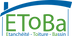 ETOBA – Accueil