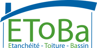 ETOBA