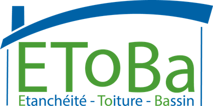 ETOBA