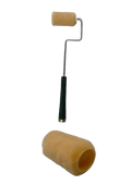 Rouleau à primaire 11 cm pour membrane EPDM