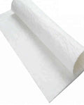 Géotextile protection bassin EPDM certifié Asqual